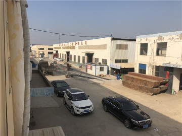 網(wǎng)架鋼結構焊接氣孔成因與防范方法