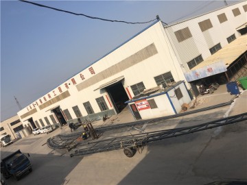 輕型鋼結構房子屋面漏水現(xiàn)象的預防措施