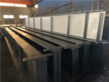 鋼結(jié)構(gòu)旋風(fēng)屋頂通風(fēng)機(jī)優(yōu)點(diǎn)