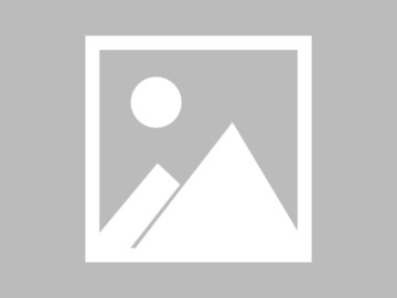 鋼結構有哪些特性及優點？